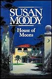 House of moons