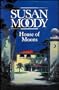 House of Moons
