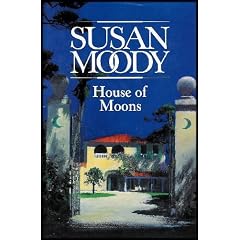 House of Moons