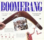 Boomerang
