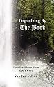 Organizing By the Book