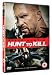 Hunt To Kill