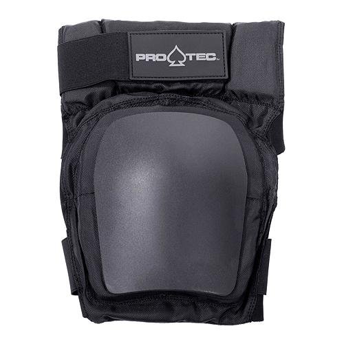 Pro-Tec Park Knee Pads