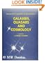 Galaxies, Quasars and Cosmology (Advanced Series in Astrophysics and Cosmology)