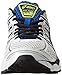 ASICS Men's GEL-Flux Running Shoe