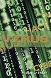 Virus