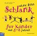 Bücher : Schlank ohne Diät für Kinder von 5-8 Jahren