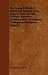 The Young Collector's Handbook Of Ants, Bees, Dragon-Flies, Earwigs, Crickets, And Fl...