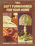 Soft furnishings for your home