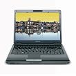 Toshiba Satellite U405-S2856 13.3" Laptop (2.26 GHz Intel Core 2 Duo P8400 Processor, 3 GB RAM, 320 GB Hard Drive, DVD Drive, Vista Premium) Black