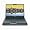 Toshiba Satellite U405-S2856 13.3" Laptop (2.26 GHz Intel Core 2 Duo P8400 Processor, 3 GB RAM, 320 GB Hard Drive, DVD Drive, Vista Premium) Black