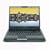 Toshiba Satellite U405-S2856 13.3" Laptop (2.26 GHz Intel Core 2 Duo P8400 Processor, 3 GB RAM, 320 GB Hard Drive, DVD Drive, Vista Premium) Black