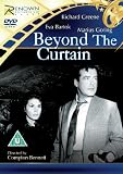 Beyond The Curtain [DVD] [1960]