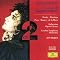 DG's 2-CD series [5]