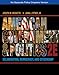 American Government and Politics: Deliberation, Democracy, and Citizenship - No Separate Policy Chapters