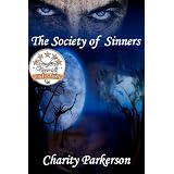 The Society of Sinners (Volume 2)