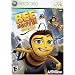 Bee Movie