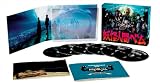 ���Ų��ʹ֥٥��Blu-ray BOX