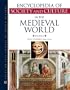 Encyclopedia of Society and Culture in the Medieval World (4 Volume Set)