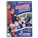 US Youth Soccer Coaching Manual