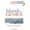 Islands of Genius: The Bountiful Mind of the Autistic, Acquired, and Sudden Savant