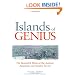 Islands of Genius: The Bountiful Mind of the Autistic, Acquired, and Sudden Savant