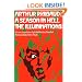 A Season in Hell and The Illuminations (Galaxy Books)
