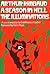 A Season in Hell and The Illuminations