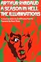 A Season in Hell: The Illuminations