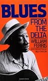 Blues From The Delta