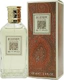 Review Etro 148304 / Heliotrope Etro By Etro For Men and Women, Eau De Cologne Spray, 3.3-Ounce Bottle
