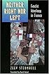 Neither Right Nor Left: Fascist Ideology in France