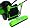 Lawn Stryper - LM408111B - 3