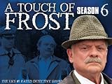A Touch of Frost Season 6