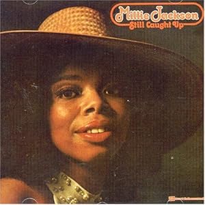 [Image: 51feM5ruItL._SL500_AA300_.jpg]