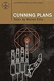 CUNNING PLANS: Talks By Warren Ellis