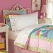 My Rainbow Queen Sheet Set