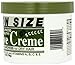 Hollywood Beauty Olive Creme, 25 Ounce