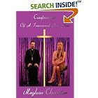 Confessions Of A Transsexual Porn Star by  Meghan Chavalier