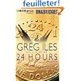 D�tails sur le produit