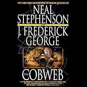 The Cobweb | [Neal Stephenson, J. Frederick George]