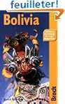 Bolivia : The Bradt Travel Guide