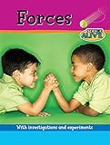 Forces