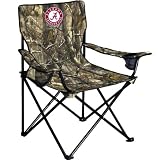 NCAA RealTree Big Boy Chair