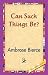 Book cover for 9781421829197