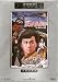 The Legend of Wisely (Legendary Collection Edition) DVD