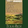 Texas Rich: Texas #1