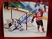 NHL AUTOGRAPHS