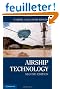 Airship Technology