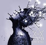 WITHIN THE VOID -LIMITED EDITION-